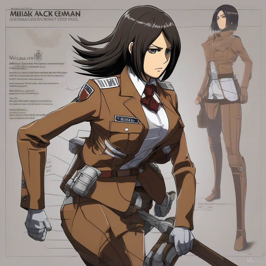 Mikasa_wears_an_80s-inspired_power_suit_2.png