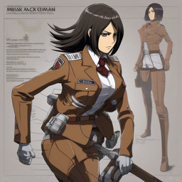 Mikasa_wears_an_80s-inspired_power_suit_2_small.png