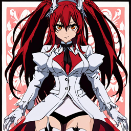 Rias_Gremory_wears_a_black_jumpsuit_and_red_leather_jacket_1_small.png