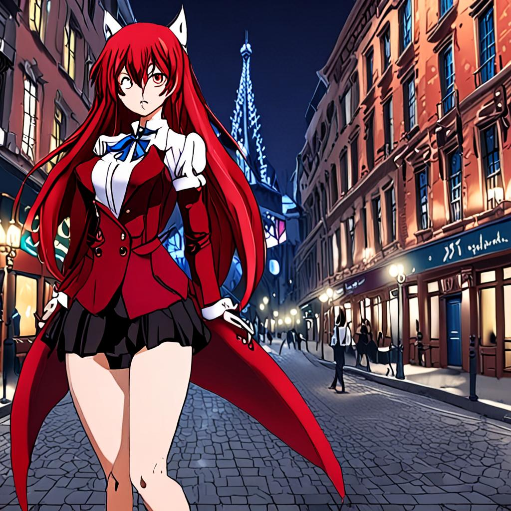 Rias_Gremory_wears_a_chic_Parisian_outfit_1.png