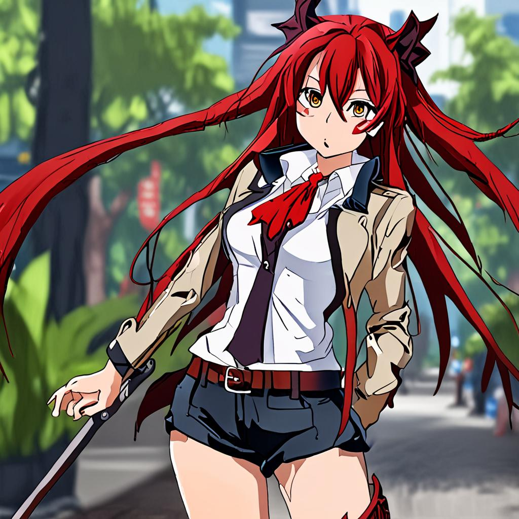 Rias_Gremory_wears_a_safari-inspired_outfit_1.png