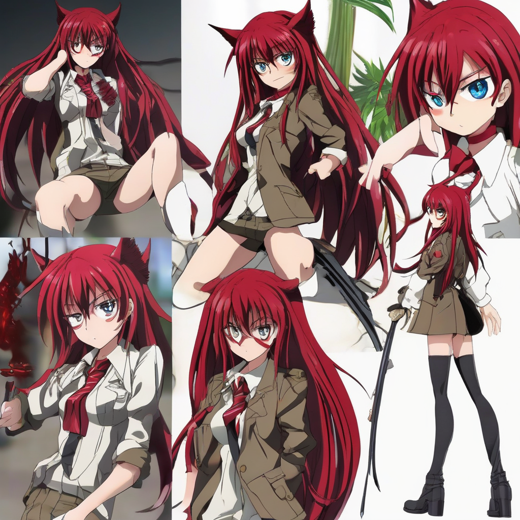 Rias_Gremory_wears_a_safari-inspired_outfit_2.png