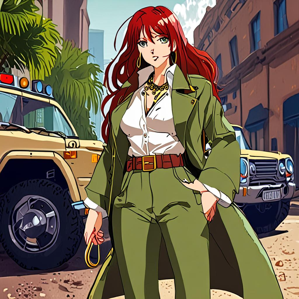 Rias_Gremory_wears_a_safari-inspired_outfit_3.png