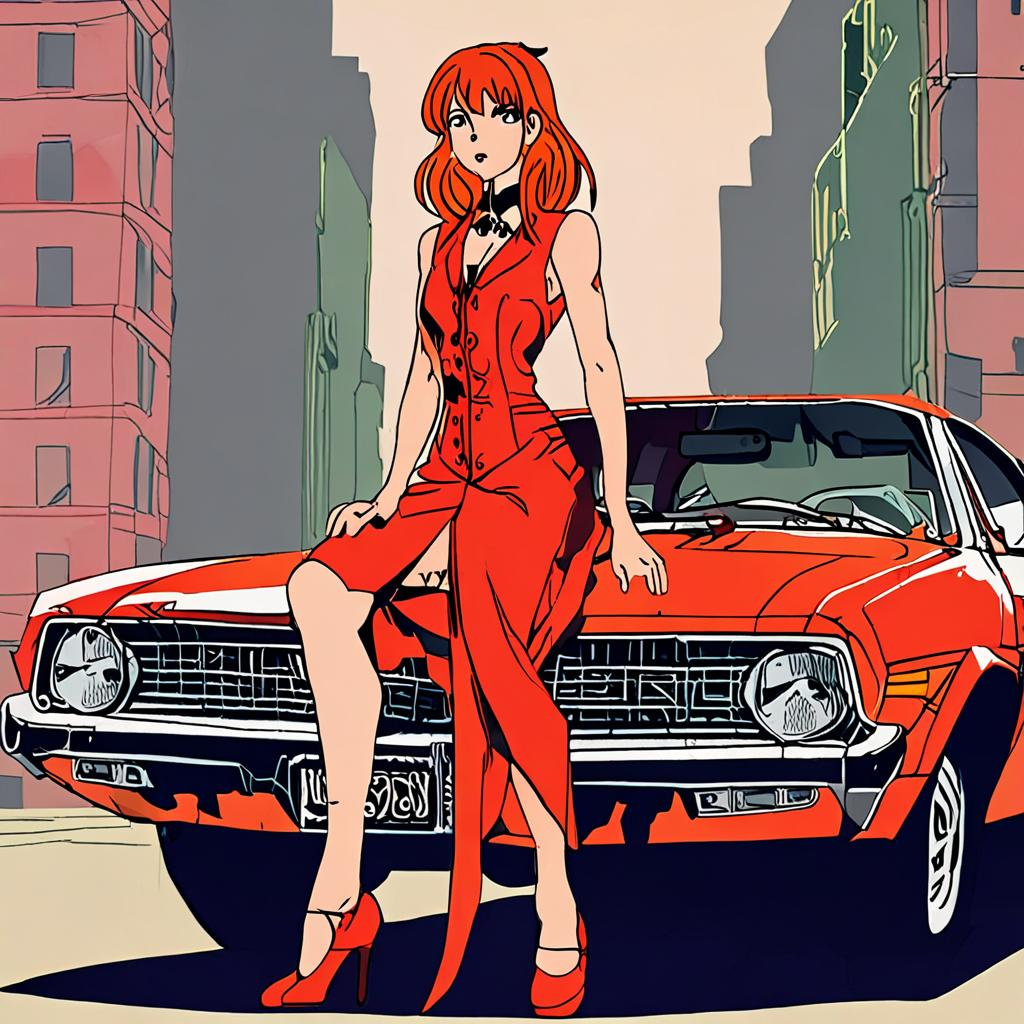 Asuka_Langley_Soryu_wears_a_Gatsby-inspired_outfit_1.png