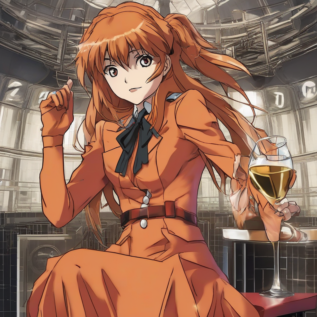 Asuka_Langley_Soryu_wears_a_Gatsby-inspired_outfit_2.png