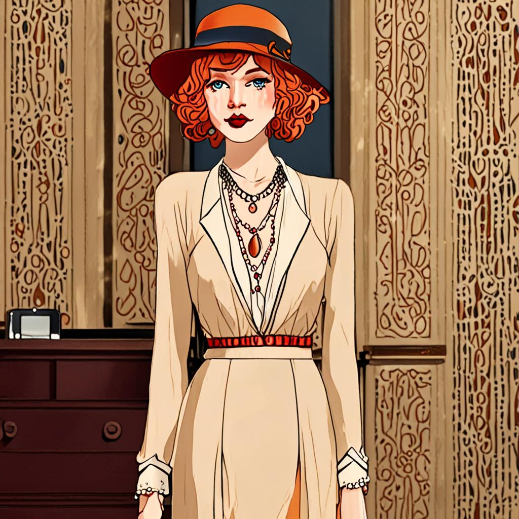 Asuka_Langley_Soryu_wears_a_Gatsby-inspired_outfit_3.png