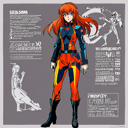 Asuka_Langley_Soryu_wears_a_black_leather_jacket_blood-red_skirt_and_combat_boots_1_small.png