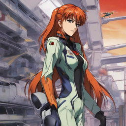 Asuka_Langley_Soryu_wears_a_black_leather_jacket_blood-red_skirt_and_combat_boots_2_small.png