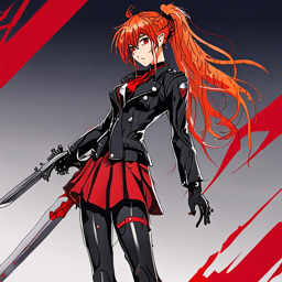 Asuka_Langley_Soryu_wears_a_black_leather_jacket_blood-red_skirt_and_combat_boots_3_small.png