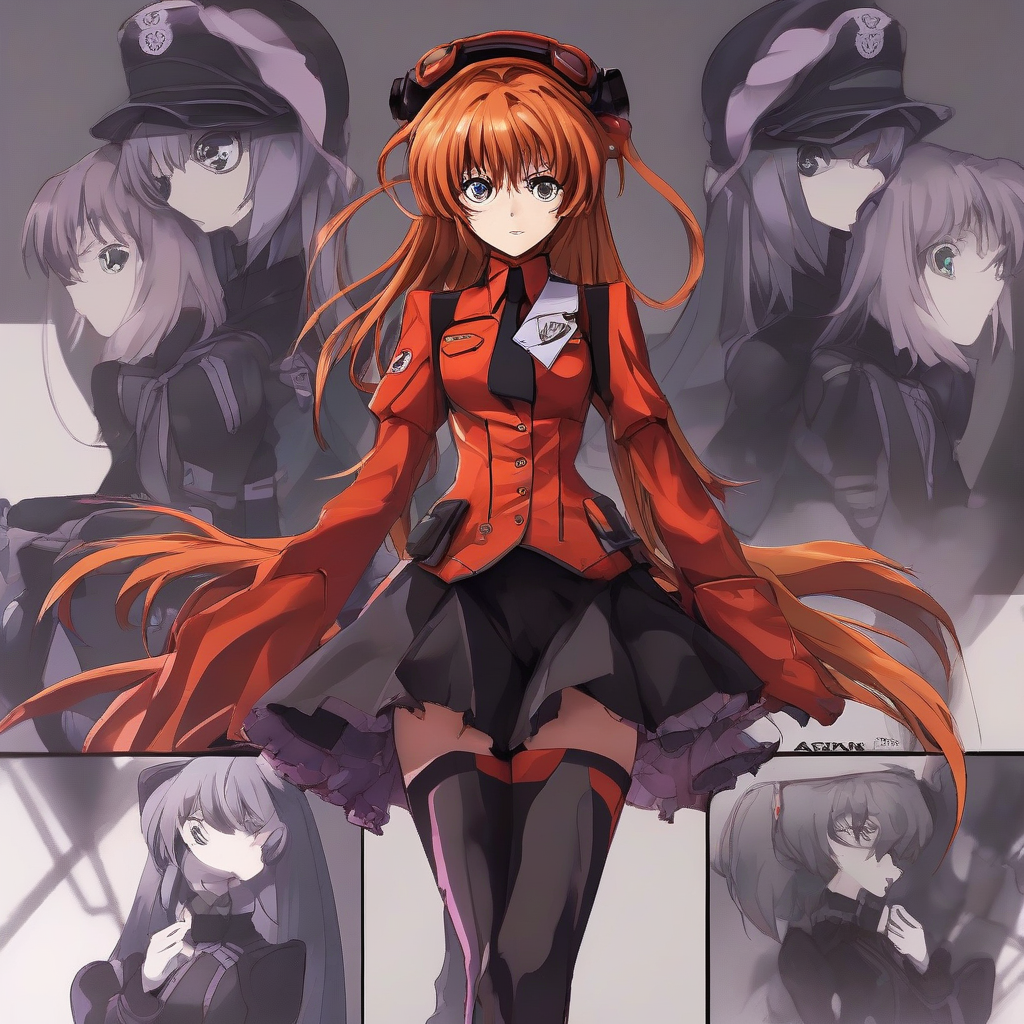 Asuka_wears_Victorian_Gothic_Lolita_outfit_2.png