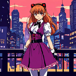 Asuka_wears_Victorian_Gothic_Lolita_outfit_3_small.png