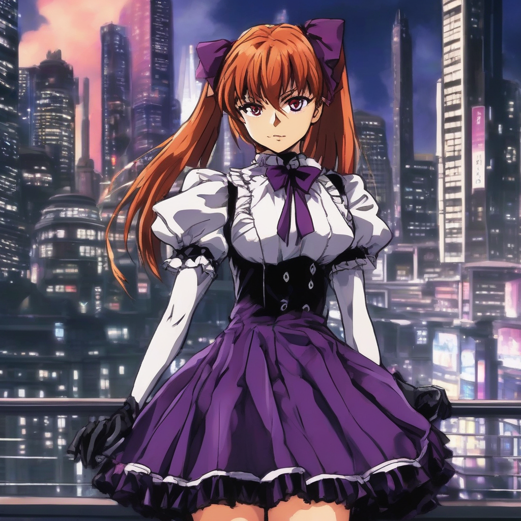 Asuka_wears_Victorian_Gothic_Lolita_outfit_4.png