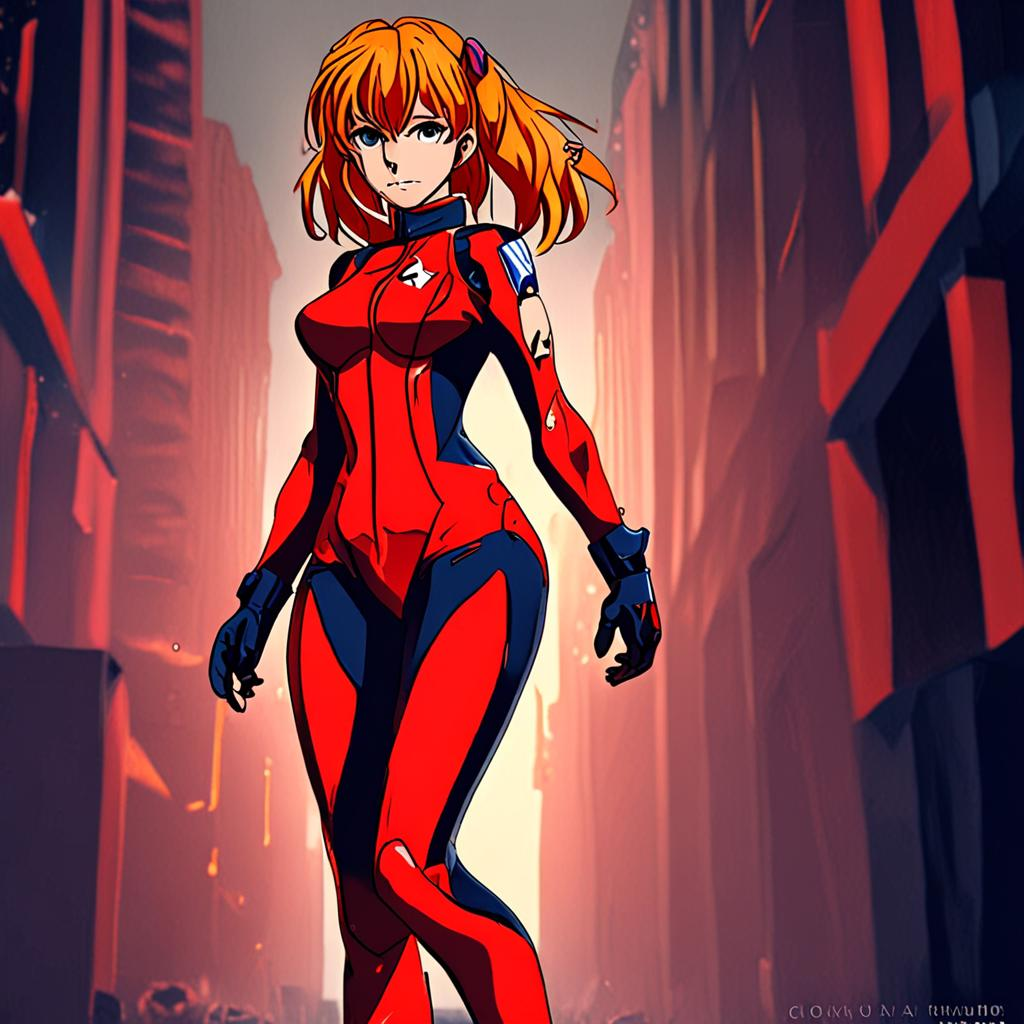 Asuka_wears_a_Harley_Quinn-inspired_outfit_1.png