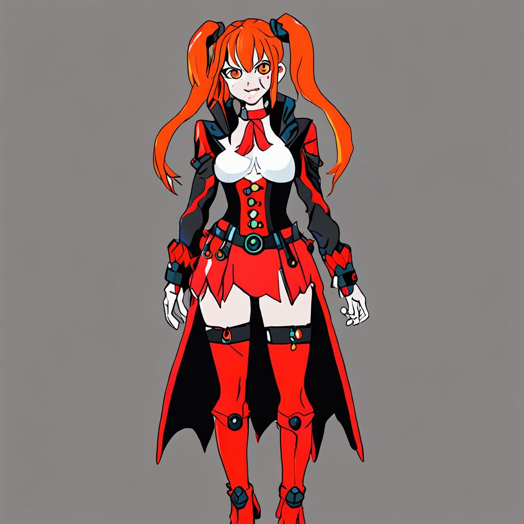 Asuka_wears_a_Harley_Quinn-inspired_outfit_3.png