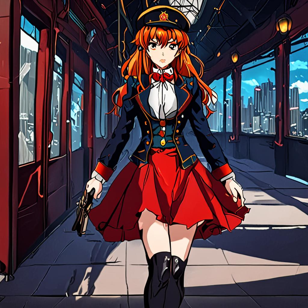 Asuka_wears_a_Steampunk-inspired_Victorian_outfit_1.png