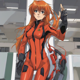 Asuka_wears_a_black_denim_jacket_band_tee_ripped_jeans_and_combat_boots_2_small.png