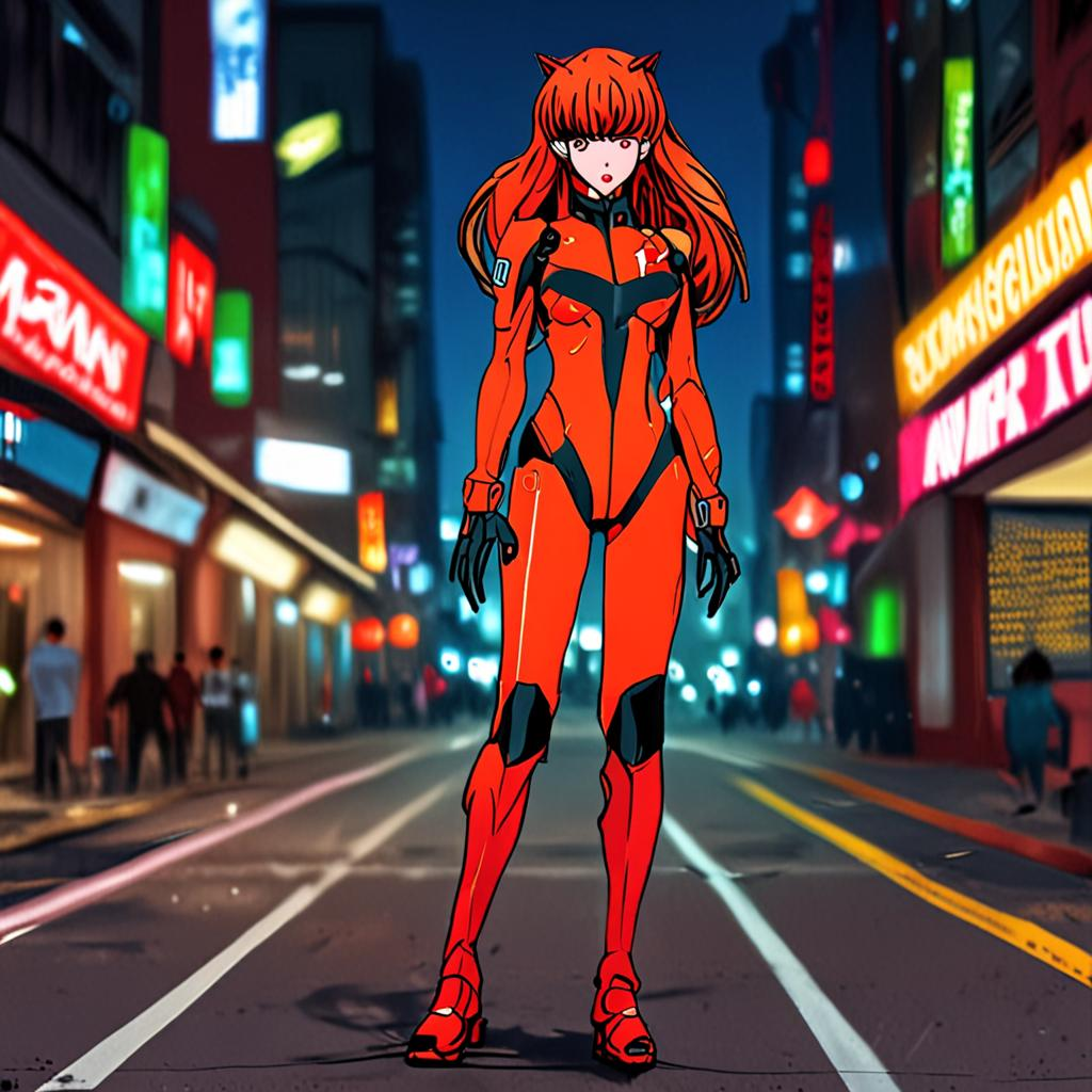 Asuka_wears_a_black_ensemble_and_neon_sneakers_1.png