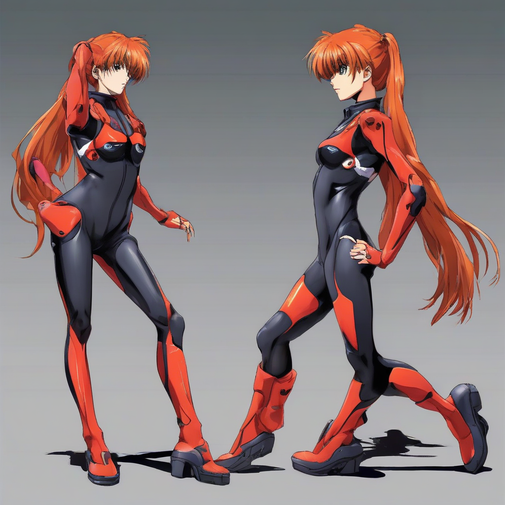 Asuka_wears_a_black_ensemble_and_neon_sneakers_2.png