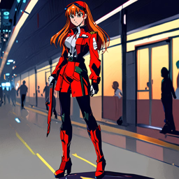 Asuka_wears_a_black_jumpsuit_with_a_cape_and_boots_1_small.png