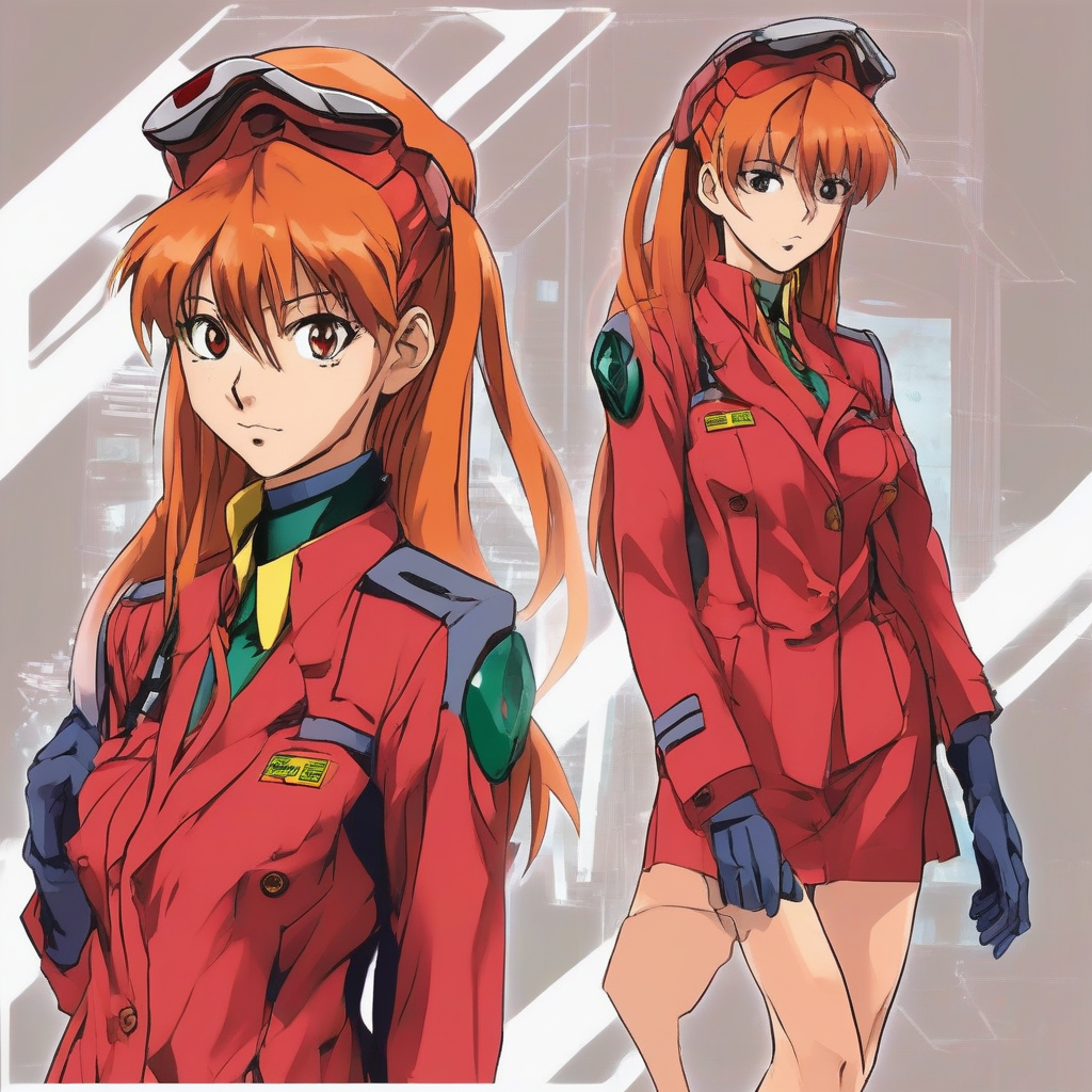 Asuka_wears_a_black_jumpsuit_with_a_cape_and_boots_2.png