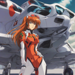 Asuka_wears_a_black_leather_jacket_white_shirt_and_mini_skirt_2_small.png