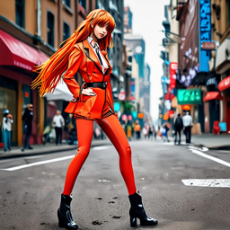 Asuka_wears_a_bohemian_outfit_with_a_maxi_dress_and_accessories_1_small.png