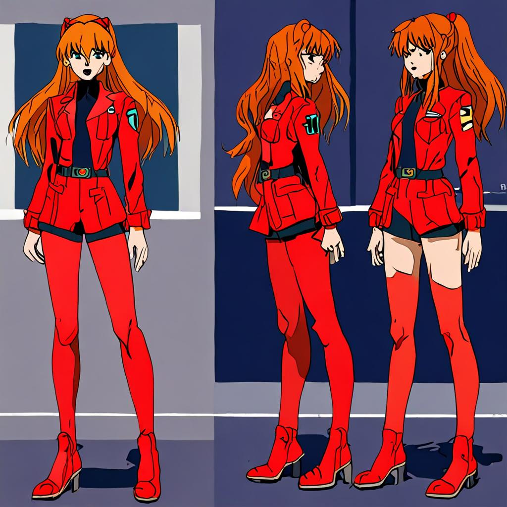 Asuka_wears_a_bold_streetwear_outfit_1.png