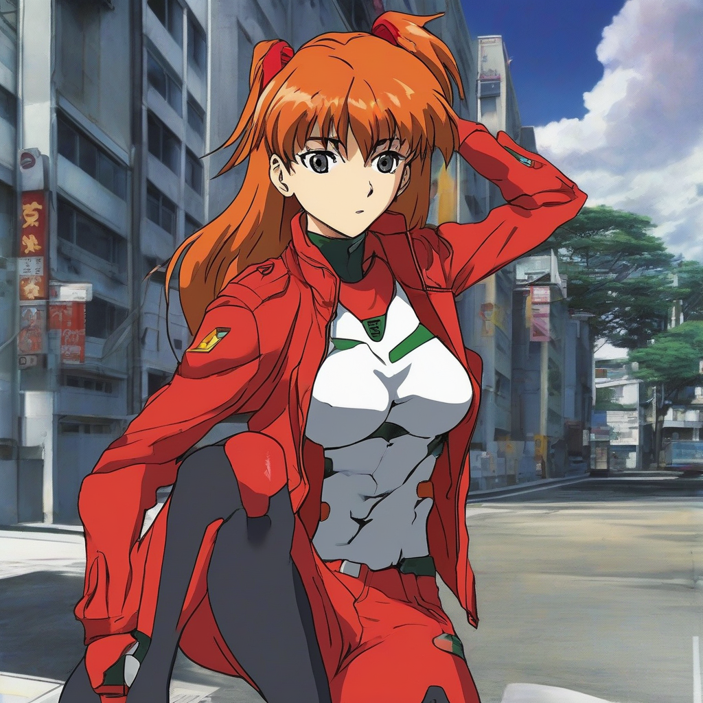 Asuka_wears_a_bold_streetwear_outfit_2.png