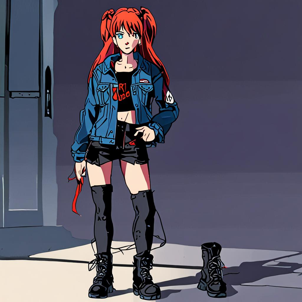 Asuka_wears_a_bold_streetwear_outfit_3.png