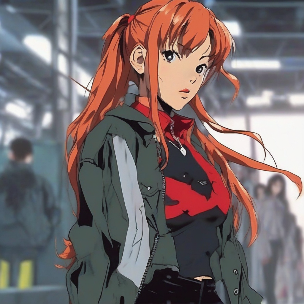 Asuka_wears_a_bold_streetwear_outfit_4.png