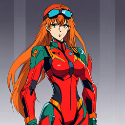 Asuka_wears_a_crimson-red_leather_jacket_black_tee_and_distressed_denim_jeans_1_small.png