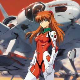Asuka_wears_a_crimson-red_leather_jacket_black_tee_and_distressed_denim_jeans_2_small.png