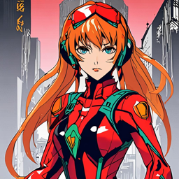 Asuka_wears_a_cyberpunk-inspired_outfit_with_a_black_leather_jacket_and_neon_accents_1_small.png