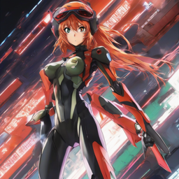 Asuka_wears_a_cyberpunk-inspired_outfit_with_a_black_leather_jacket_and_neon_accents_2_small.png