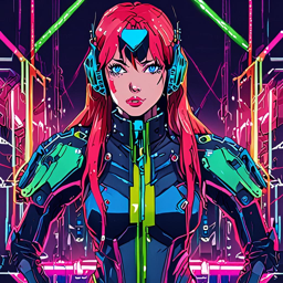 Asuka_wears_a_cyberpunk-inspired_outfit_with_a_black_leather_jacket_and_neon_accents_3_small.png