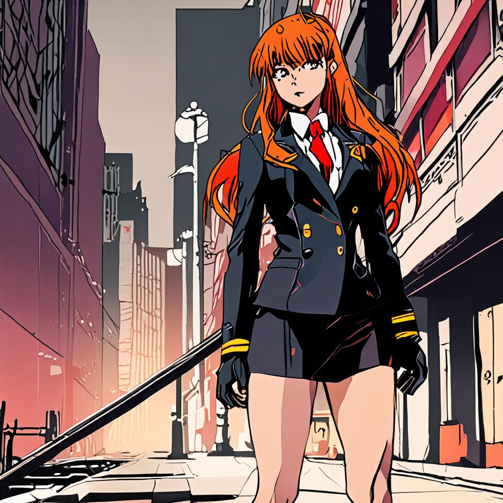 Asuka_wears_a_dark_academia-inspired_outfit_1.png