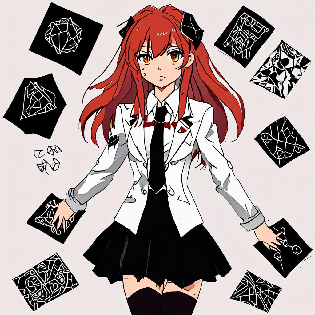 Asuka_wears_a_dark_academia-inspired_outfit_3.png