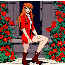 Asuka_wears_a_floral_maxi_dress_and_cowboy_boots_1_small.png