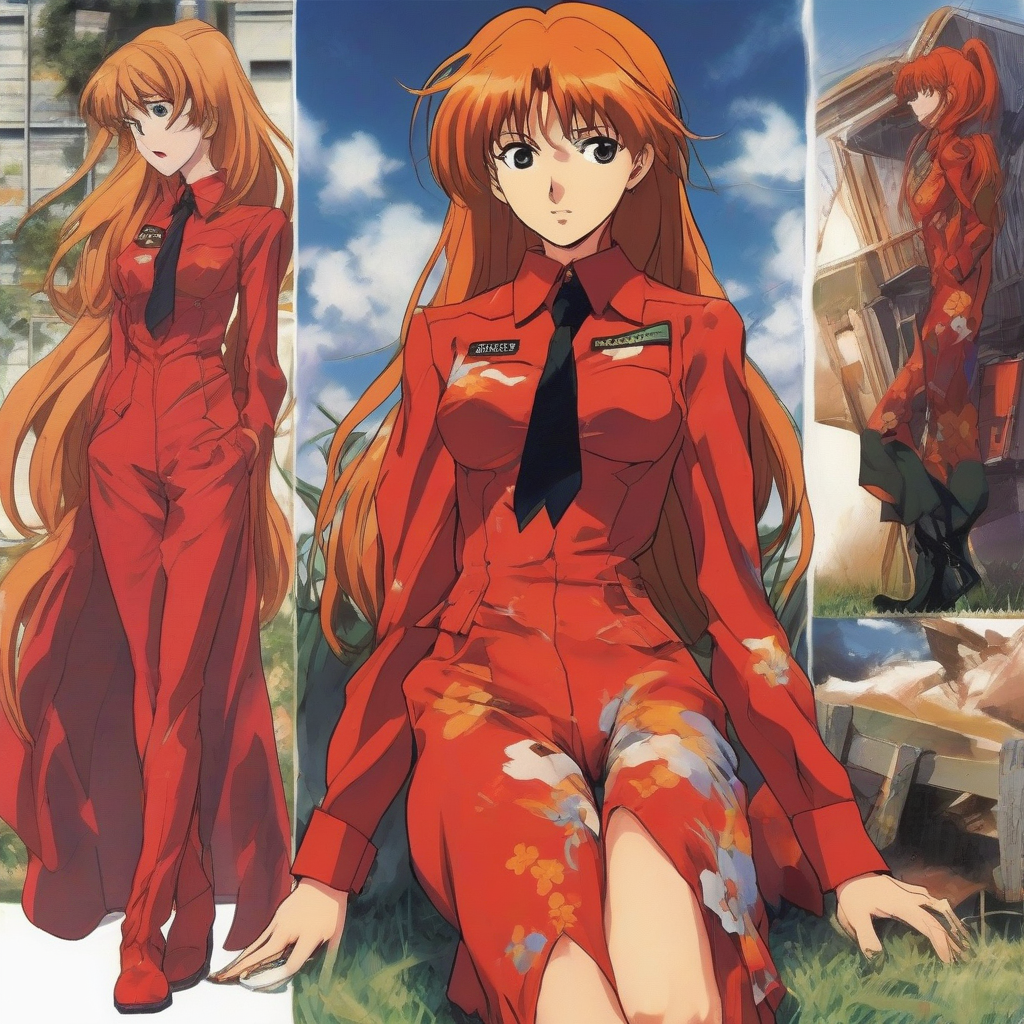 Asuka_wears_a_floral_maxi_dress_and_cowboy_boots_2.png