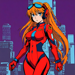 Asuka_wears_a_leather_jacket_graphic_tee_and_Dr_Martens_boots_1_small.png