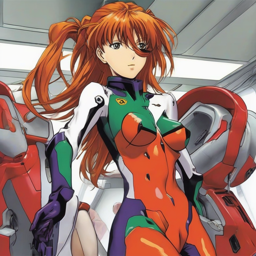 Asuka_wears_a_leather_jacket_graphic_tee_and_Dr_Martens_boots_2_small.png