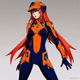 Asuka_wears_a_neon_pink_jumpsuit_and_retro-futuristic_sunglasses_1_small.png