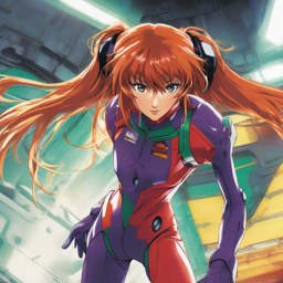 Asuka_wears_a_neon_pink_jumpsuit_and_retro-futuristic_sunglasses_2_small.png