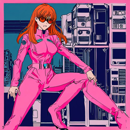 Asuka_wears_a_neon_pink_jumpsuit_and_retro-futuristic_sunglasses_3_small.png