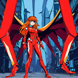Asuka_wears_a_neon_pink_leather_jumpsuit_and_cat_ear_headband_1_small.png