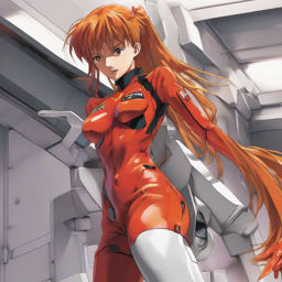 Asuka_wears_a_neon_pink_leather_jumpsuit_and_cat_ear_headband_2_small.png
