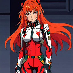 Asuka_wears_a_pink_jacket_distressed_jeans_and_Vans_sneakers_1_small.png