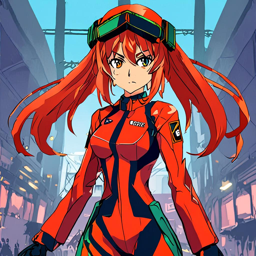 Asuka_wears_leather_jacket_tank_top_fishnet_stockings_and_combat_boots_1_small.png