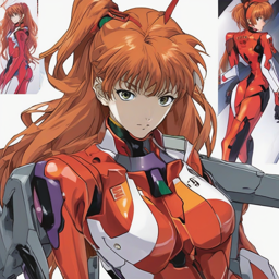 Asuka_wears_leather_jacket_tank_top_fishnet_stockings_and_combat_boots_2_small.png