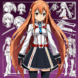 Asuna_Yuuki_wears_a_black_leather_jacket_and_plum_skirt_1_small.png